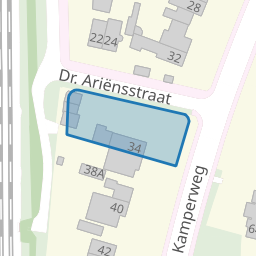 Perceel STD00-D-5837