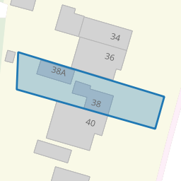 Perceel STD00-D-5839