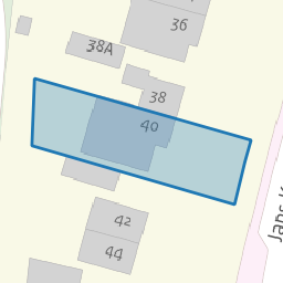 Perceel STD00-D-5840