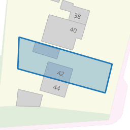 Perceel STD00-D-5841