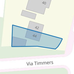 Perceel STD00-D-5842