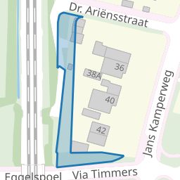Perceel STD00-D-5843