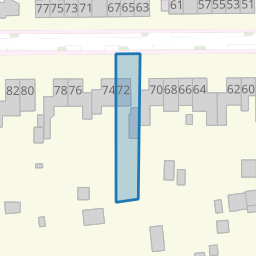 Perceel STD00-D-5844