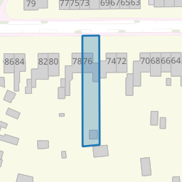 Perceel STD00-D-5846