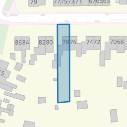 Perceel STD00-D-5847