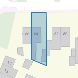 Perceel STD00-D-5850