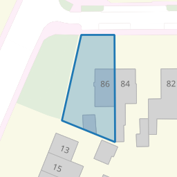 Perceel STD00-D-5851