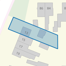 Perceel STD00-D-5853