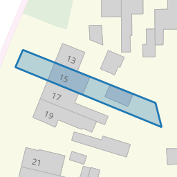 Perceel STD00-D-5854