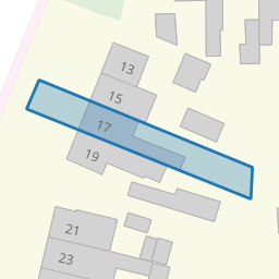 Perceel STD00-D-5855