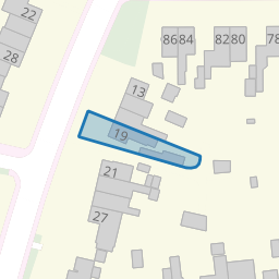 Perceel STD00-D-5856