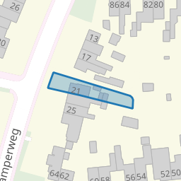 Perceel STD00-D-5858