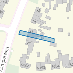 Perceel STD00-D-5859