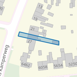 Perceel STD00-D-5860