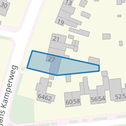 Perceel STD00-D-5861