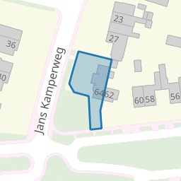 Perceel STD00-D-5862