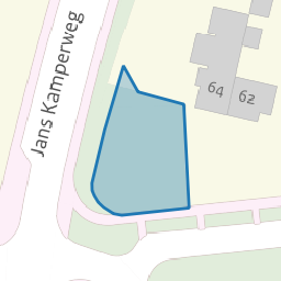 Perceel STD00-D-5863