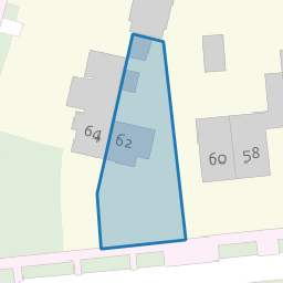 Perceel STD00-D-5864