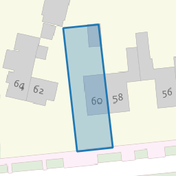 Perceel STD00-D-5865