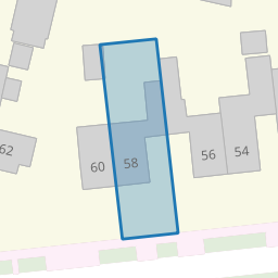 Perceel STD00-D-5866