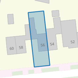 Perceel STD00-D-5867