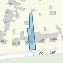 Perceel STD00-D-5868