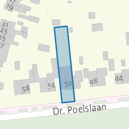 Perceel STD00-D-5869