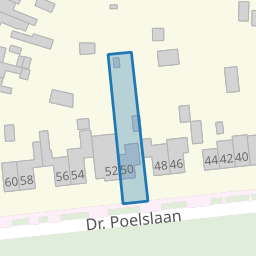 Perceel STD00-D-5870