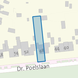 Perceel STD00-D-5871