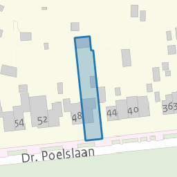 Perceel STD00-D-5872