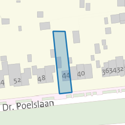 Perceel STD00-D-5873