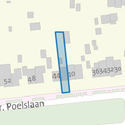 Perceel STD00-D-5874