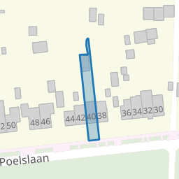 Perceel STD00-D-5875