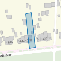 Perceel STD00-D-5876