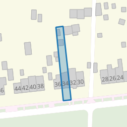 Perceel STD00-D-5878