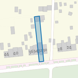 Perceel STD00-D-5879