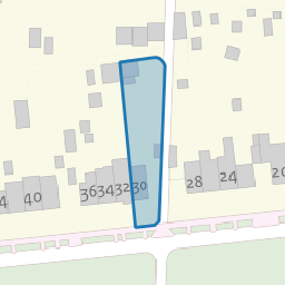 Perceel STD00-D-5880