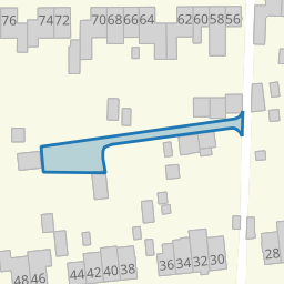 Perceel STD00-D-5881