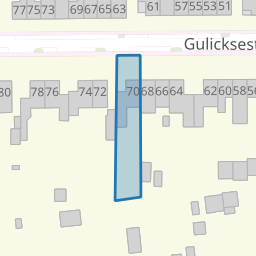 Perceel STD00-D-5882