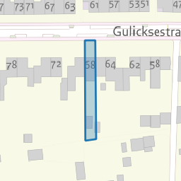 Perceel STD00-D-5883