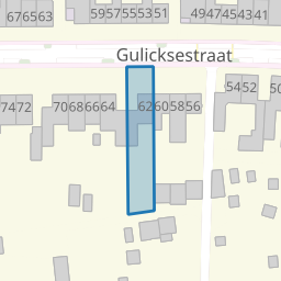 Perceel STD00-D-5886