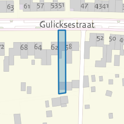 Perceel STD00-D-5887