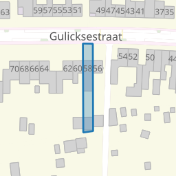 Perceel STD00-D-5888