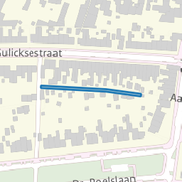 Perceel STD00-D-5891