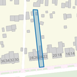 Perceel STD00-D-5894