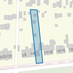 Perceel STD00-D-5895