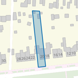 Perceel STD00-D-5896