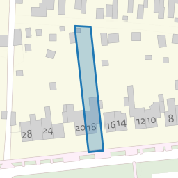 Perceel STD00-D-5897