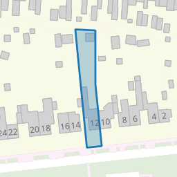 Perceel STD00-D-5900