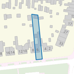 Perceel STD00-D-5903